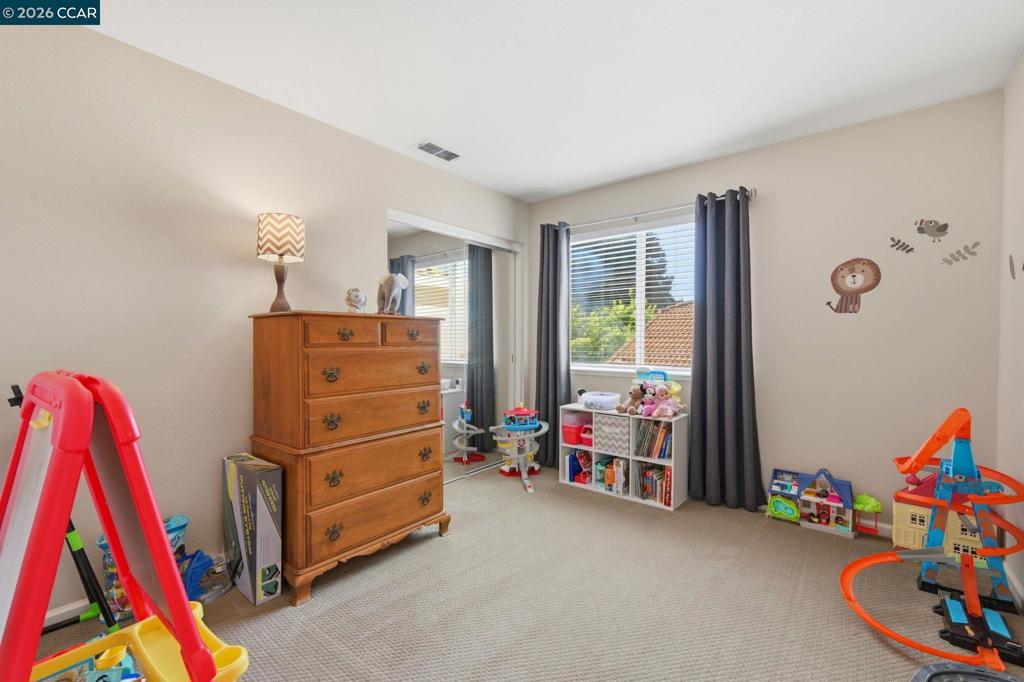 4505 Steed Way Property Photo 33