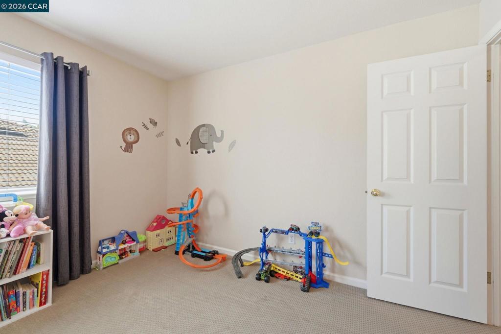 4505 Steed Way Property Photo 34