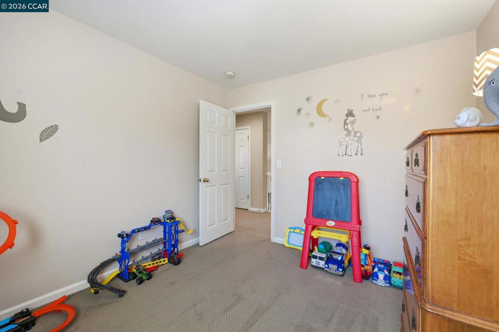 4505 Steed Way Property Photo 35