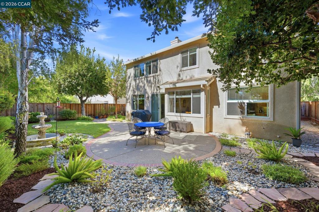 4505 Steed Way Property Photo 38