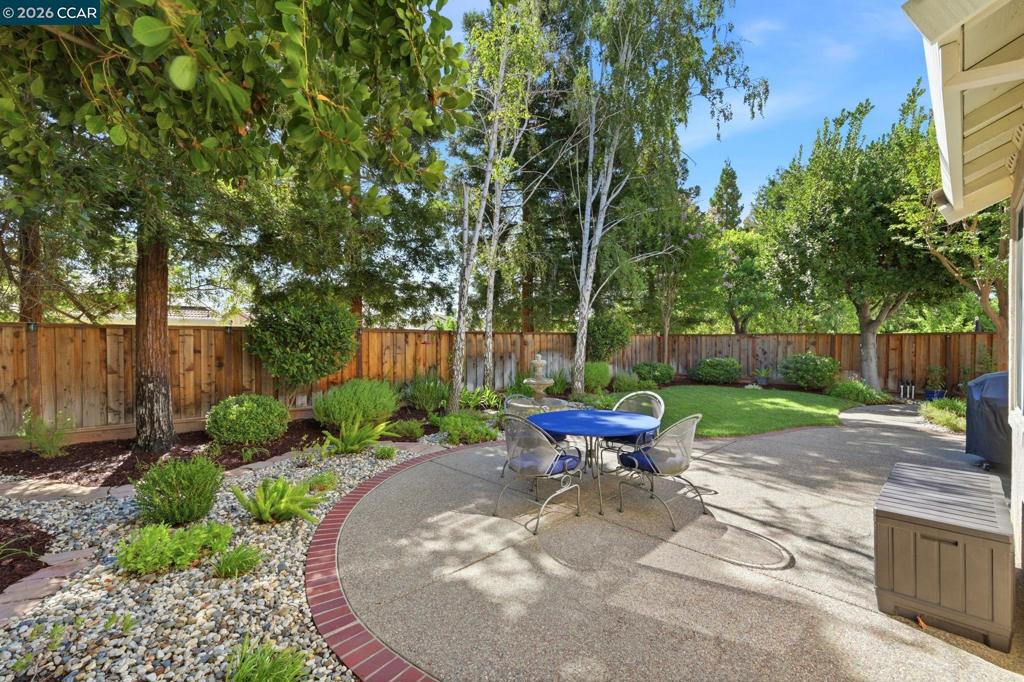 4505 Steed Way Property Photo 39