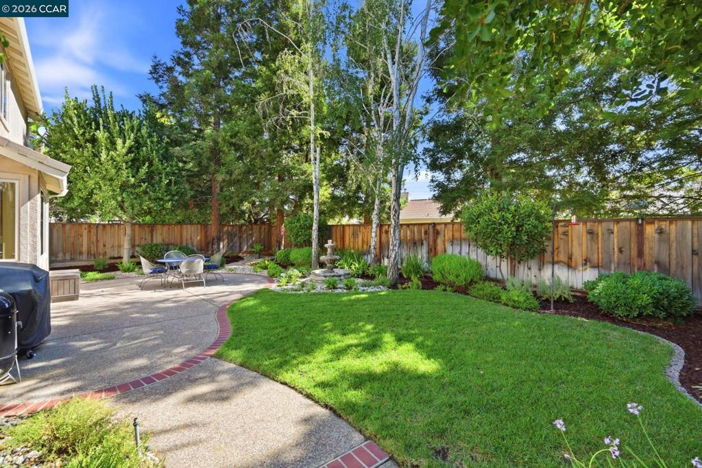 4505 Steed Way Property Photo 40