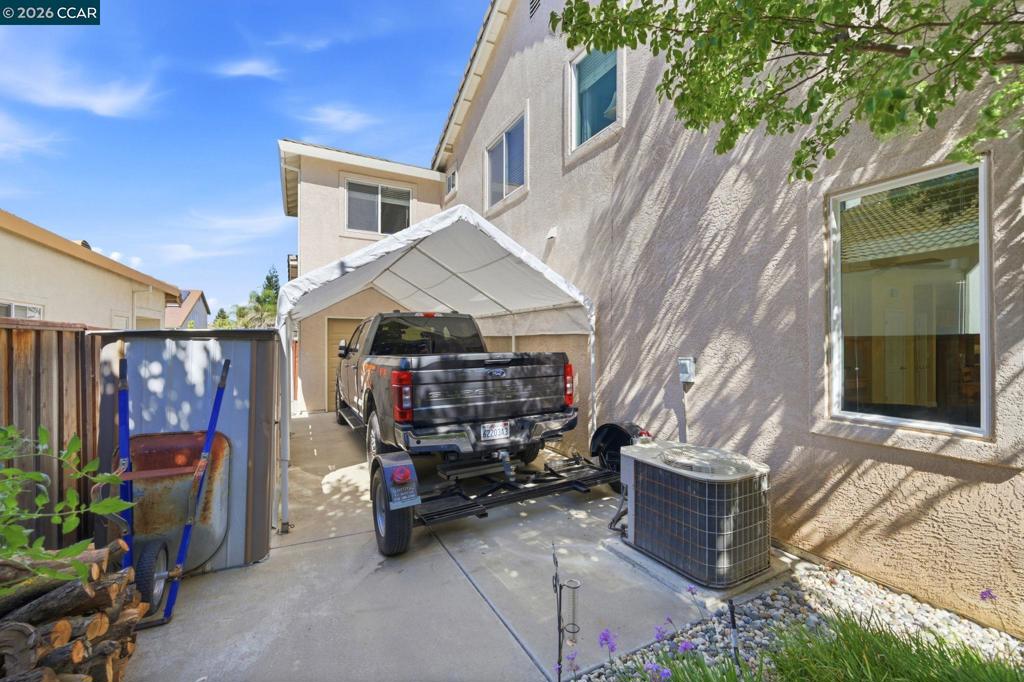 4505 Steed Way Property Photo 42