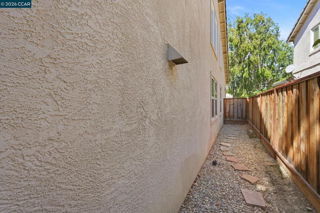 4505 Steed Way Property Photo 43