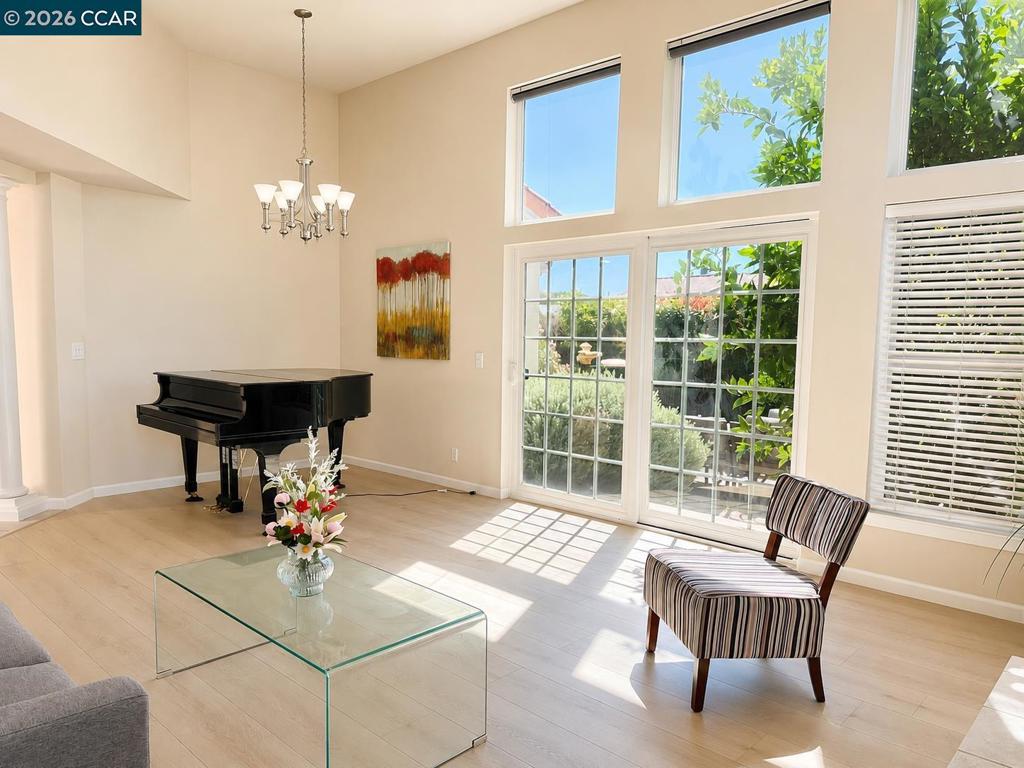 4334 Santa Rita Rd Property Photo 4