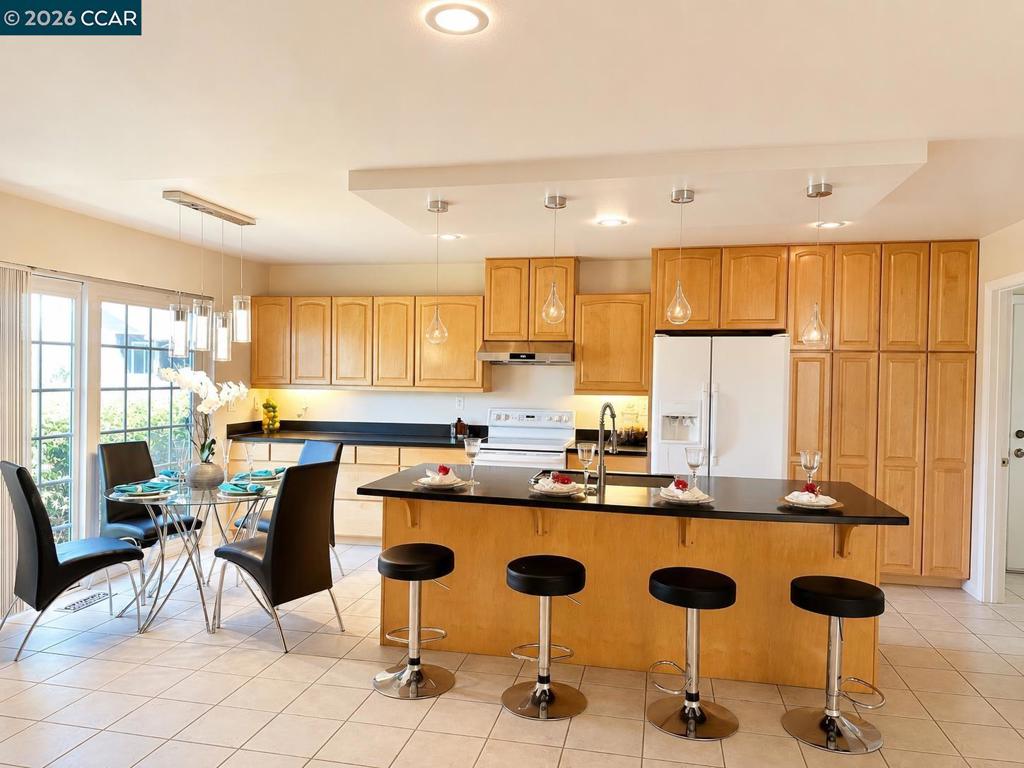 4334 Santa Rita Rd Property Photo 6