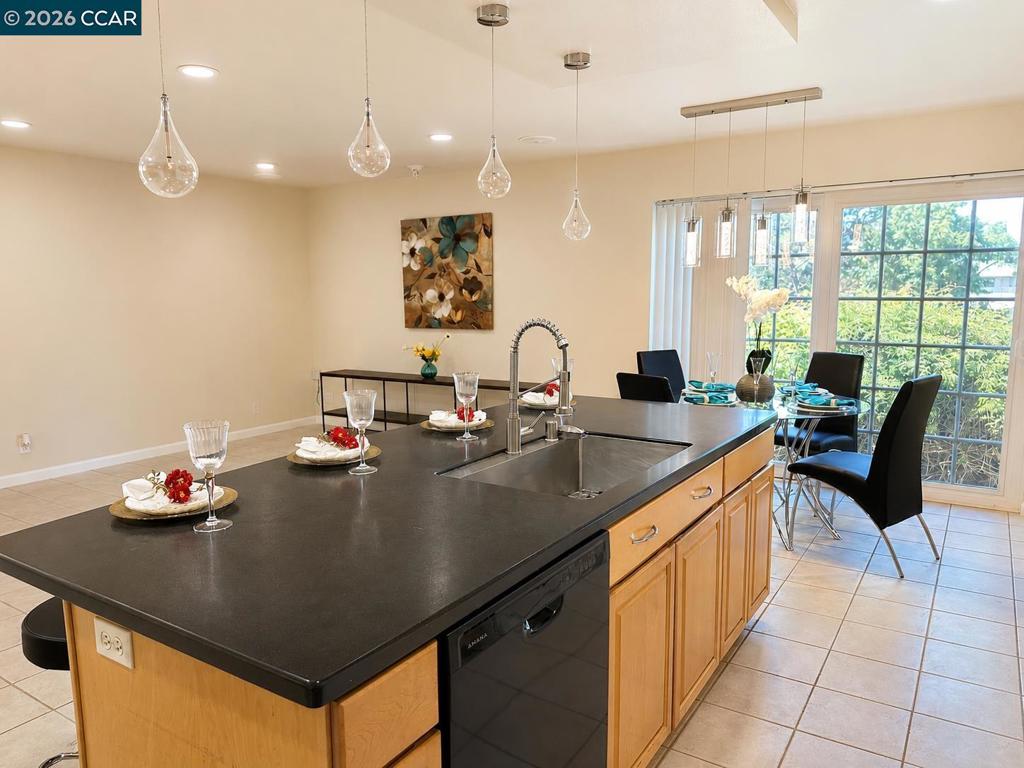 4334 Santa Rita Rd Property Photo 8
