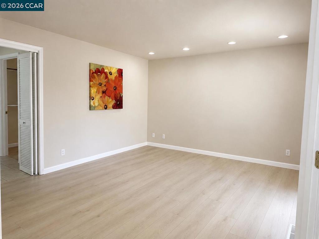 4334 Santa Rita Rd Property Photo 13
