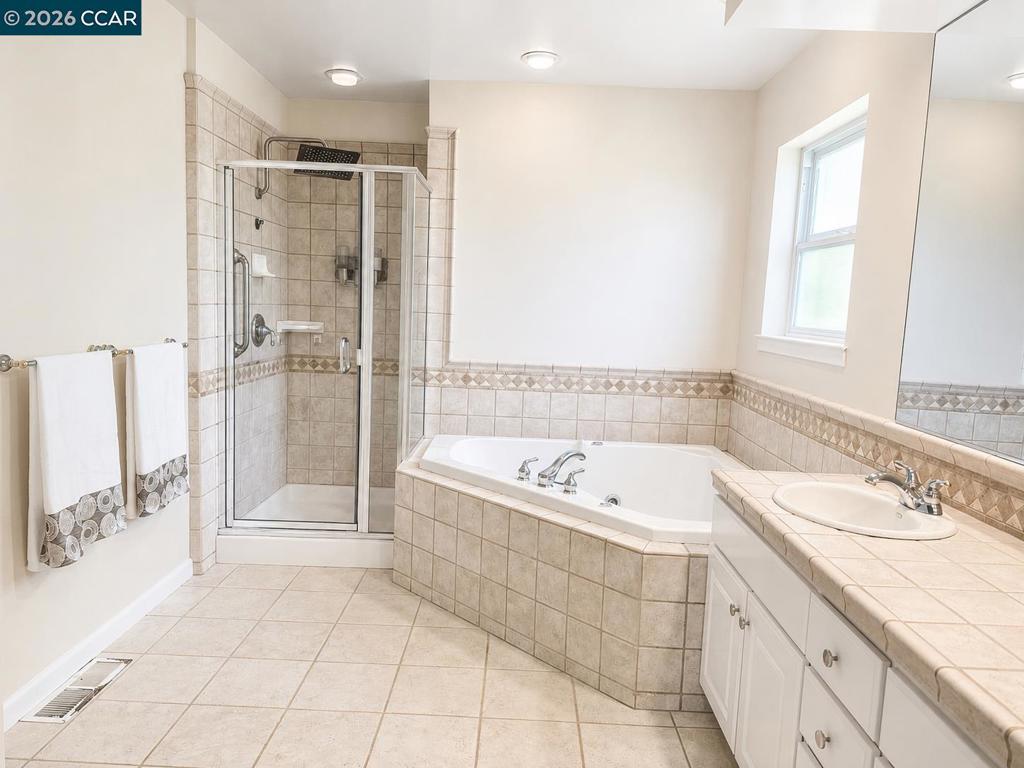 4334 Santa Rita Rd Property Photo 15