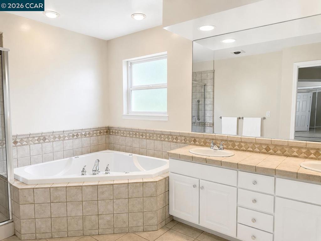 4334 Santa Rita Rd Property Photo 16