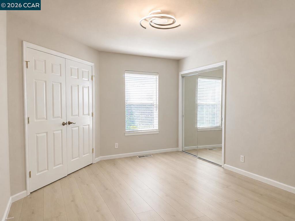 4334 Santa Rita Rd Property Photo 17