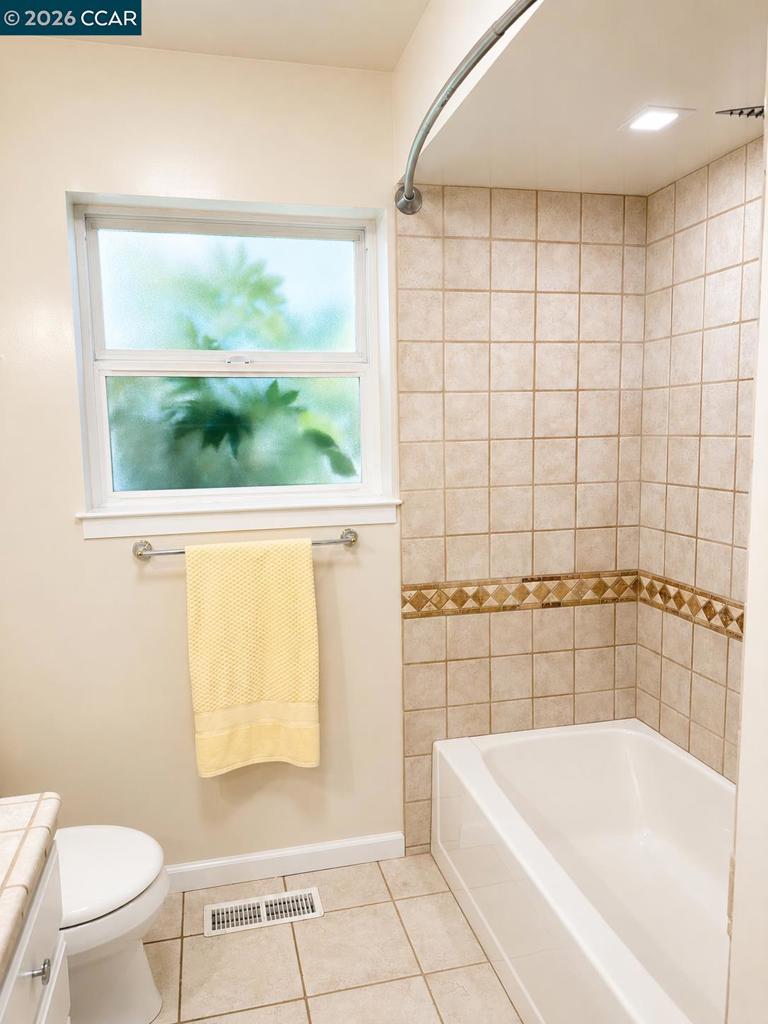 4334 Santa Rita Rd Property Photo 18