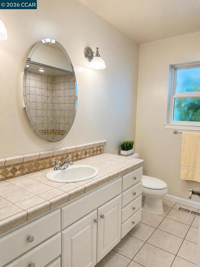 4334 Santa Rita Rd Property Photo 19