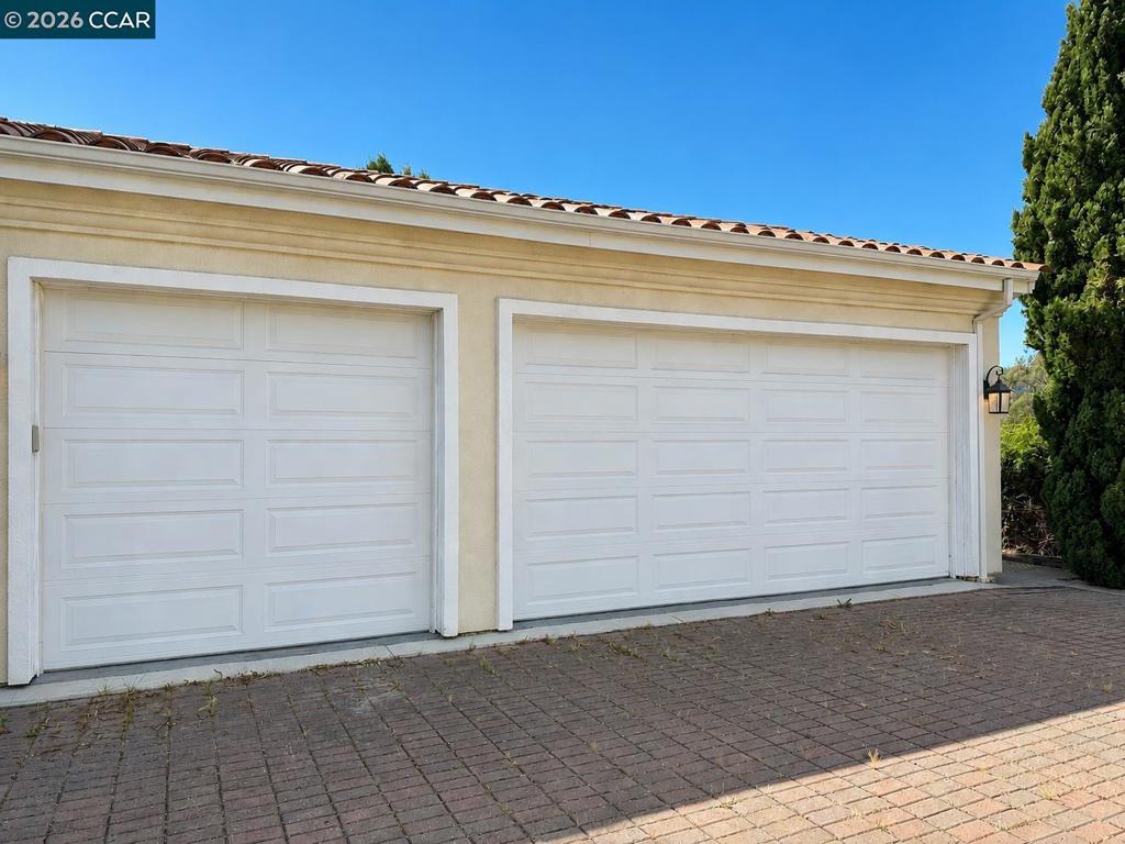 4334 Santa Rita Rd Property Photo 21