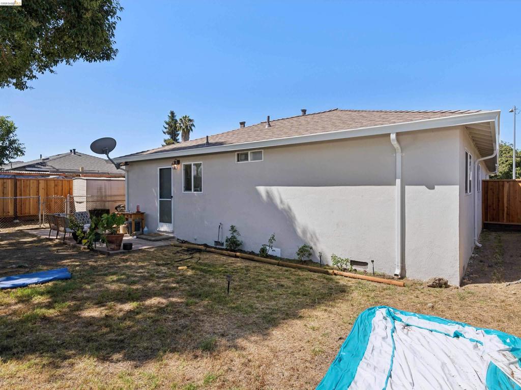 270 272 Oakland Ave Property Photo 14