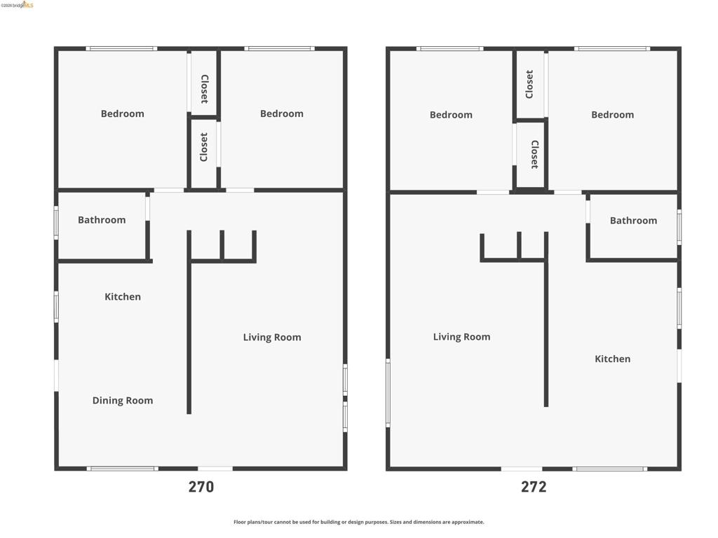 270 272 Oakland Ave Property Photo 15