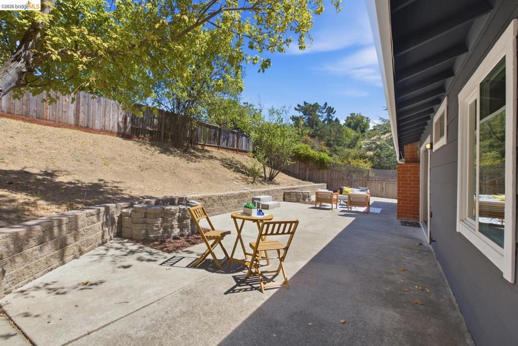 2609 Mendocino Dr Property Photo 22