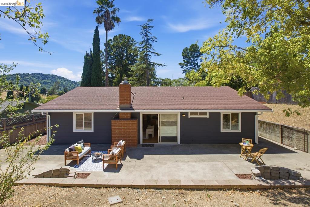 2609 Mendocino Dr Property Photo 26