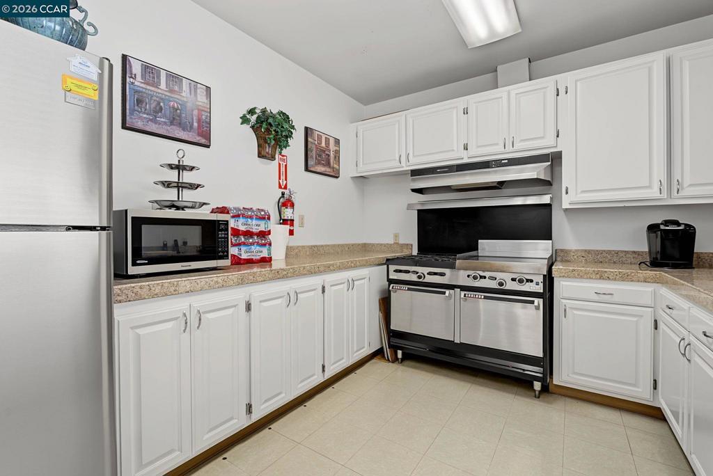 4603 Balfour Rd Property Photo 30
