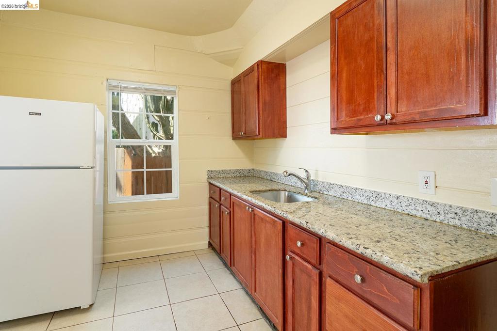 1246 Berkeley Way Property Photo 15