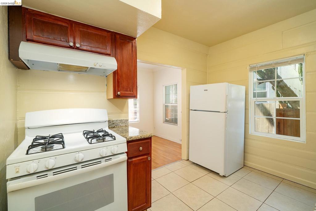 1246 Berkeley Way Property Photo 16