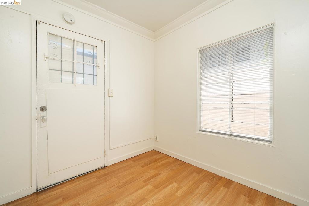 1246 Berkeley Way Property Photo 18