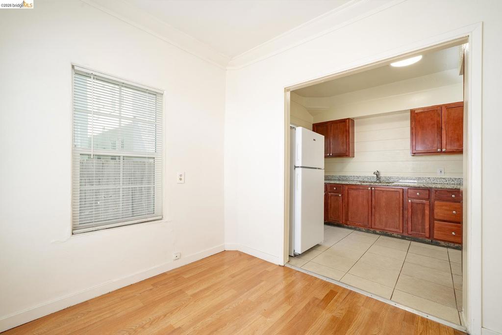 1246 Berkeley Way Property Photo 19