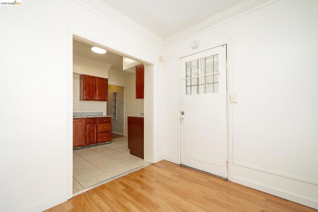 1246 Berkeley Way Property Photo 20