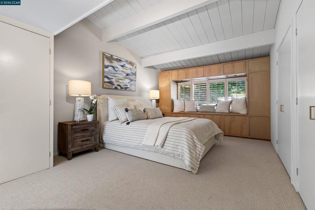 12 E Altarinda Property Photo 38