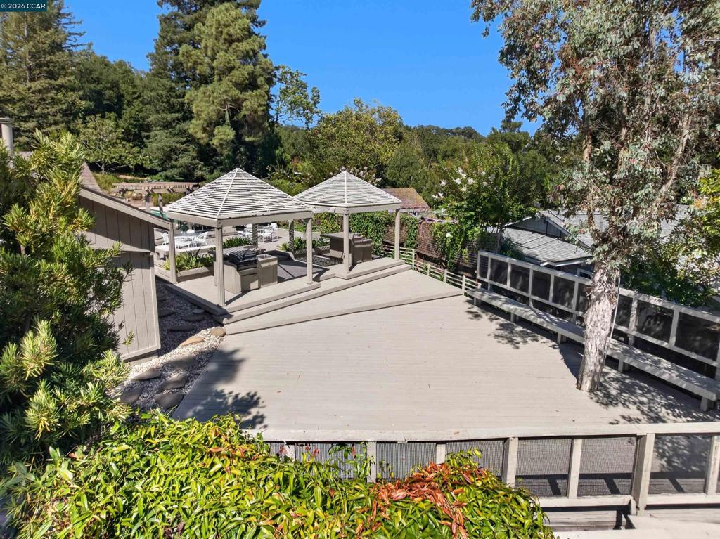 12 E Altarinda Property Photo 61