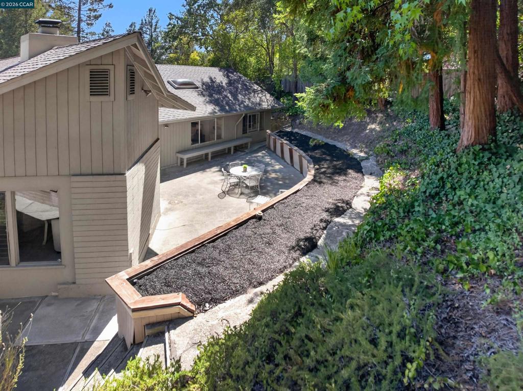 12 E Altarinda Property Photo 64