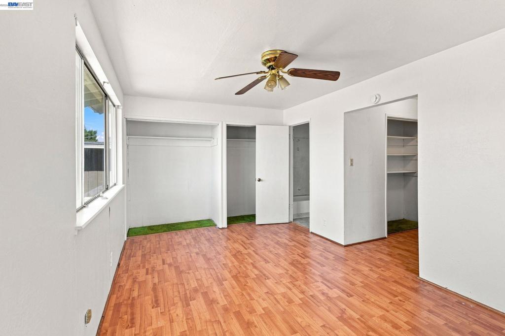 9821 Thermal Street Property Photo 22