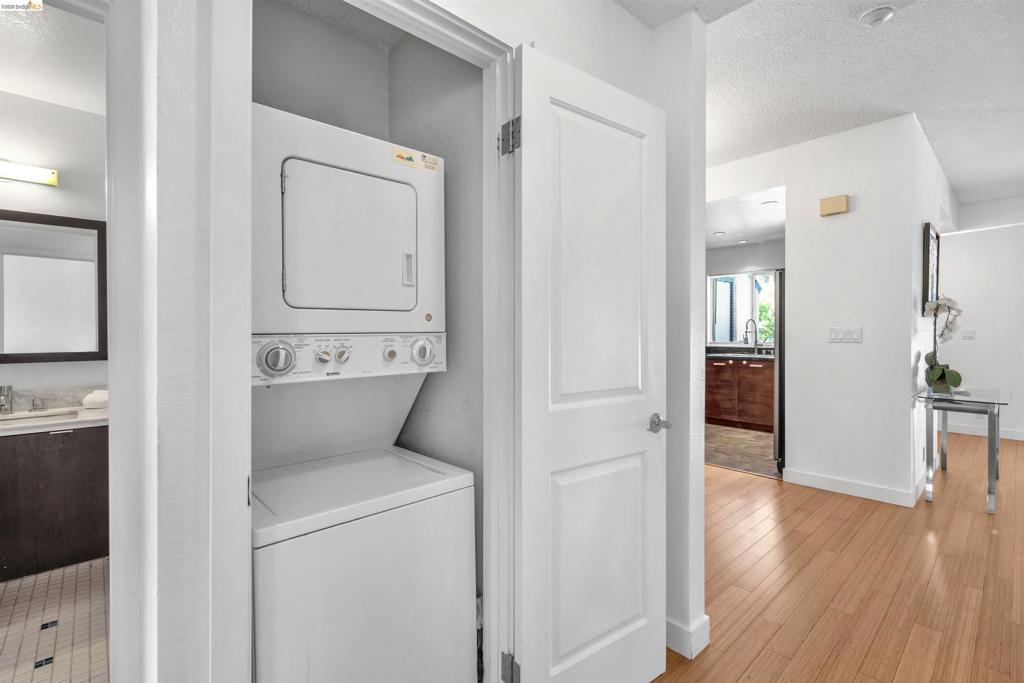 2955 Risdon Dr 88 Property Photo 12