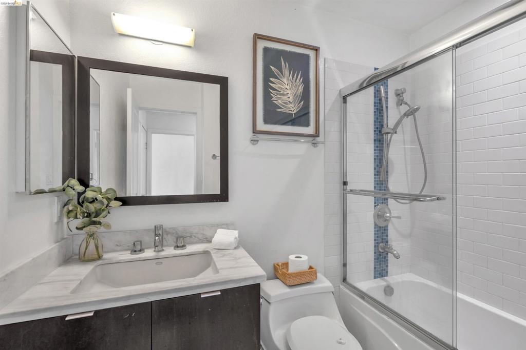 2955 Risdon Dr 88 Property Photo 15