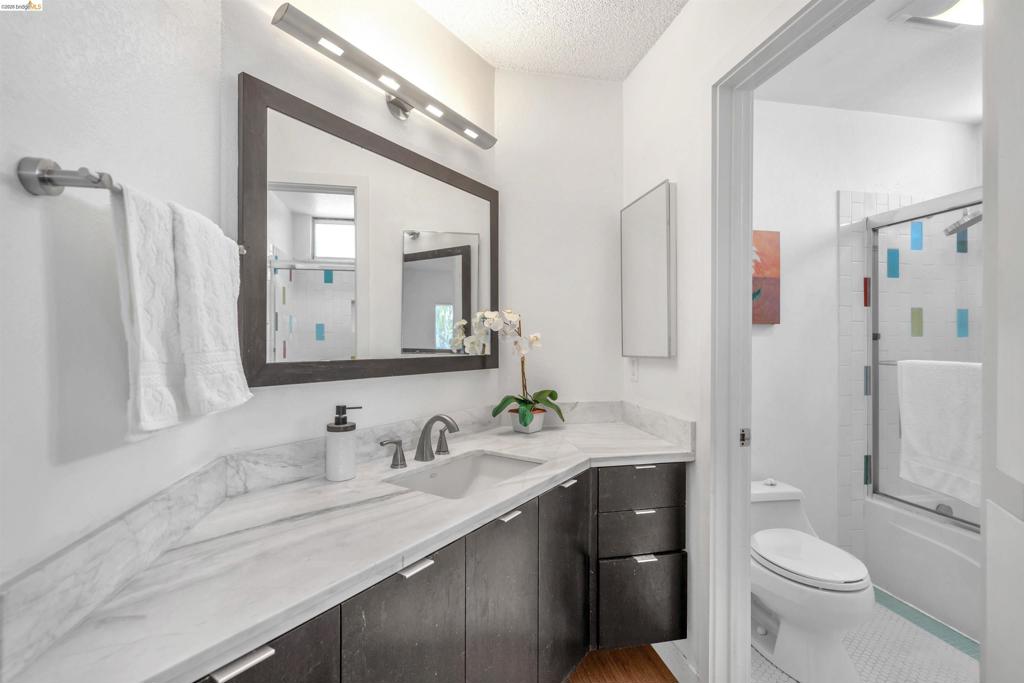 2955 Risdon Dr 88 Property Photo 18