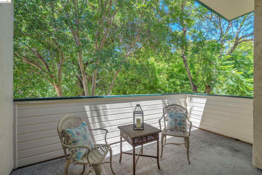 2955 Risdon Dr 88 Property Photo 20