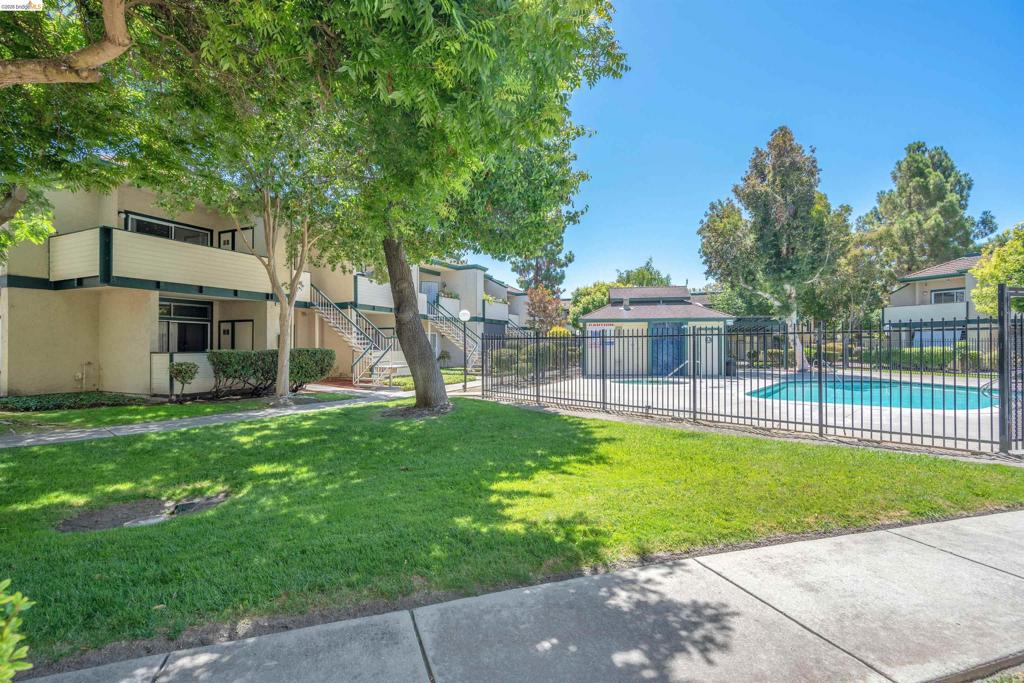 2955 Risdon Dr 88 Property Photo 25