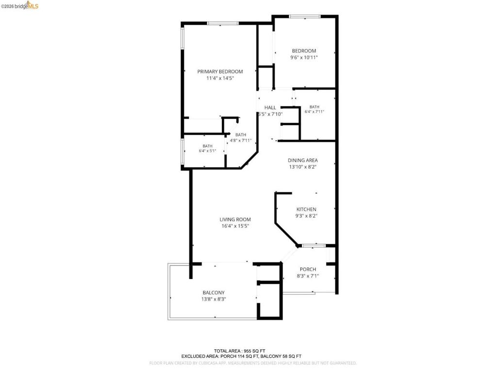 2955 Risdon Dr 88 Property Photo 27