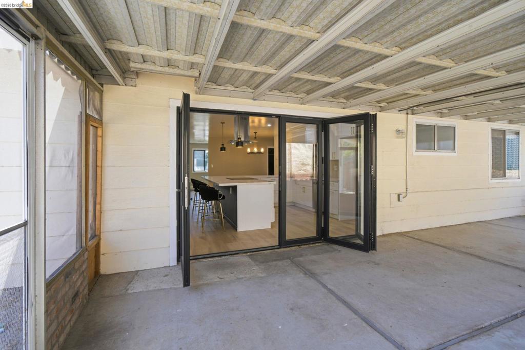 2303 Monte Vista Dr. Property Photo 13