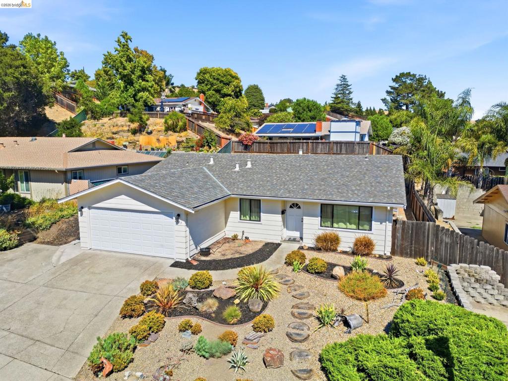 2303 Monte Vista Dr. Property Photo 14