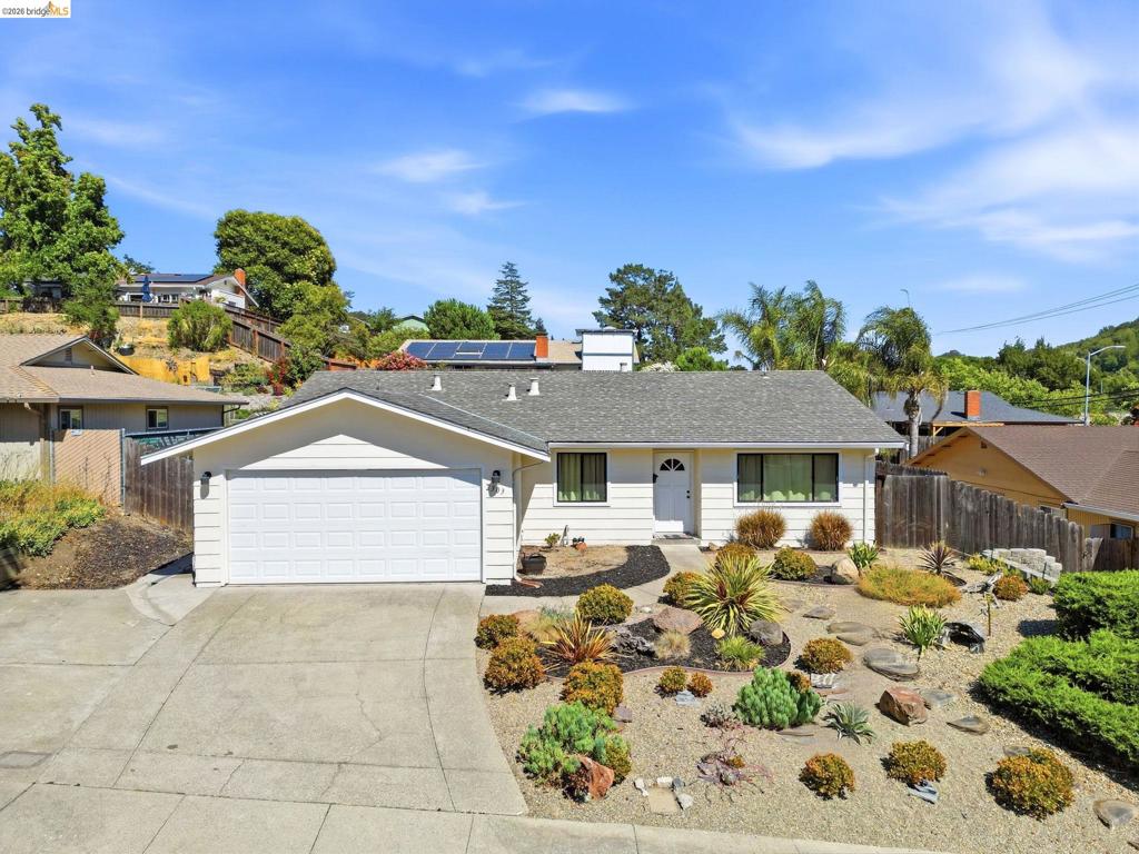 2303 Monte Vista Dr. Property Photo 16