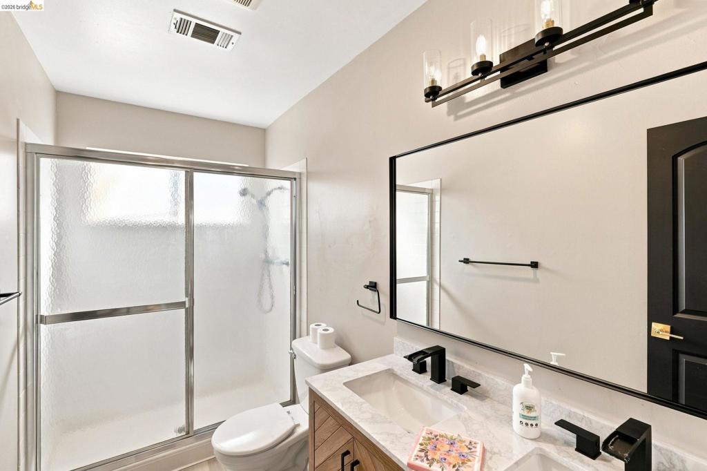 2303 Monte Vista Dr. Property Photo 18