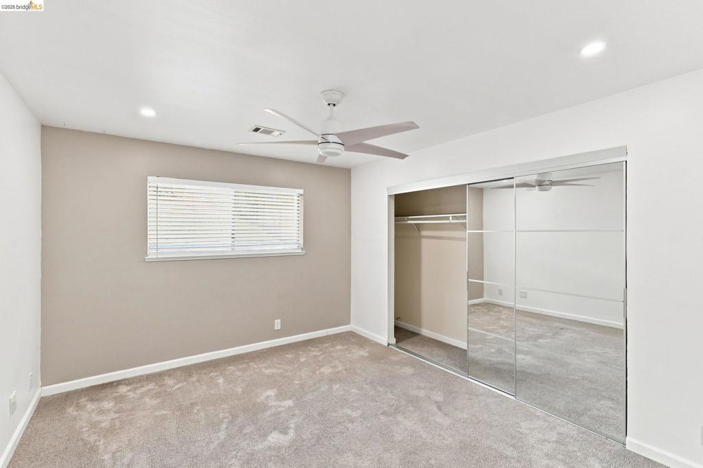 2303 Monte Vista Dr. Property Photo 24