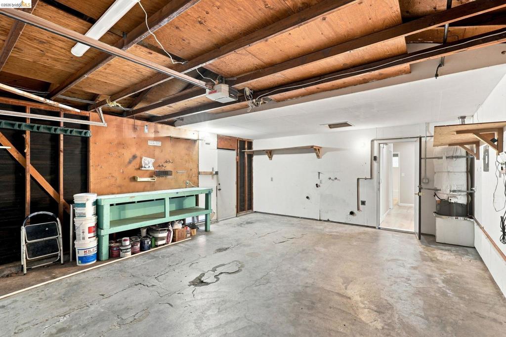 2303 Monte Vista Dr. Property Photo 40