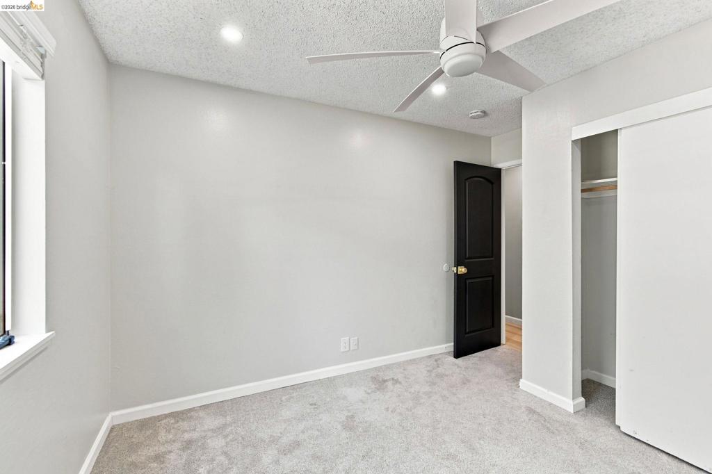 2303 Monte Vista Dr. Property Photo 43