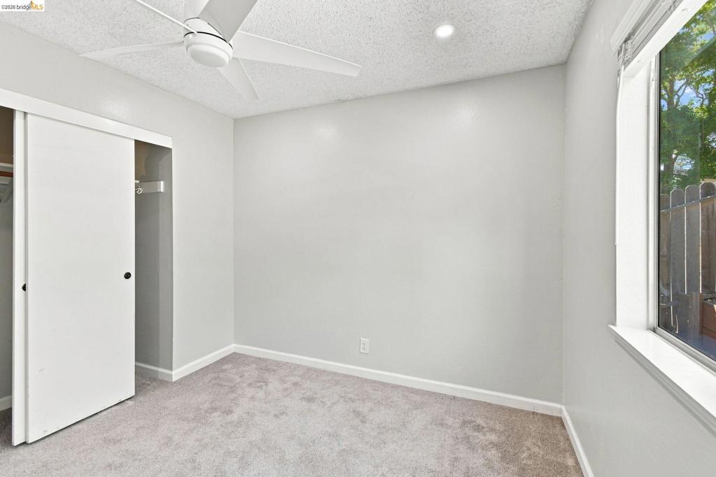 2303 Monte Vista Dr. Property Photo 44