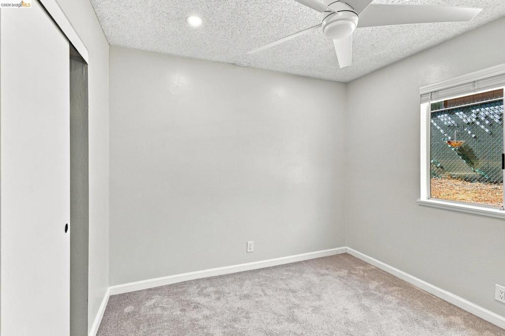 2303 Monte Vista Dr. Property Photo 45