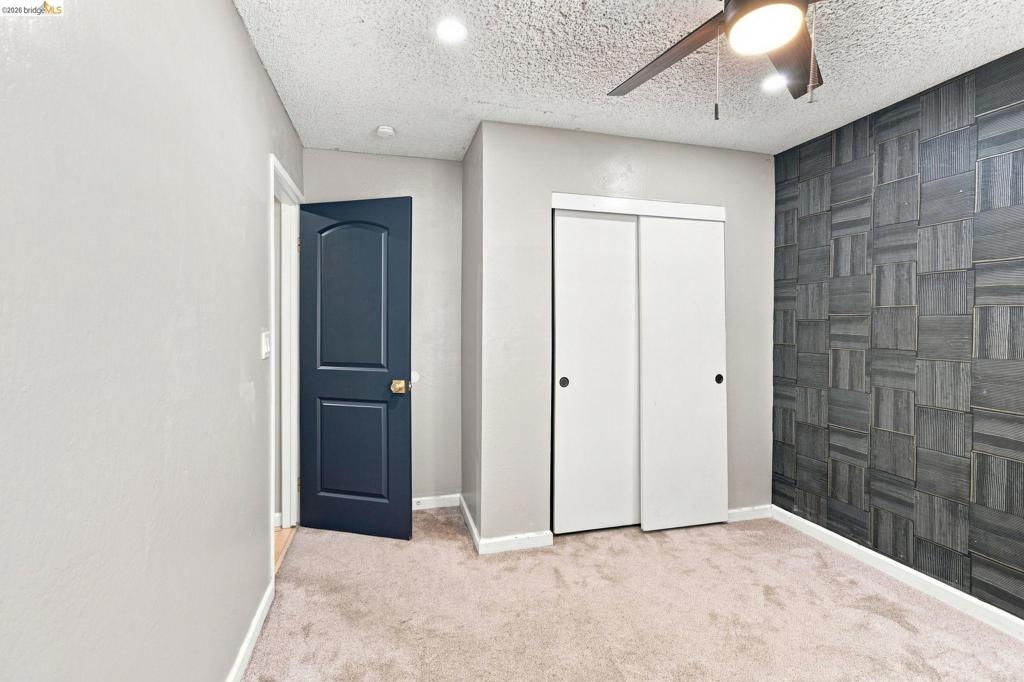 2303 Monte Vista Dr. Property Photo 46