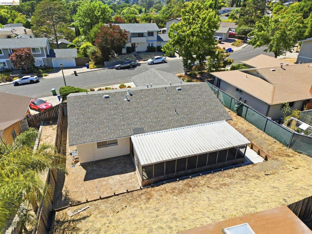 2303 Monte Vista Dr. Property Photo 56