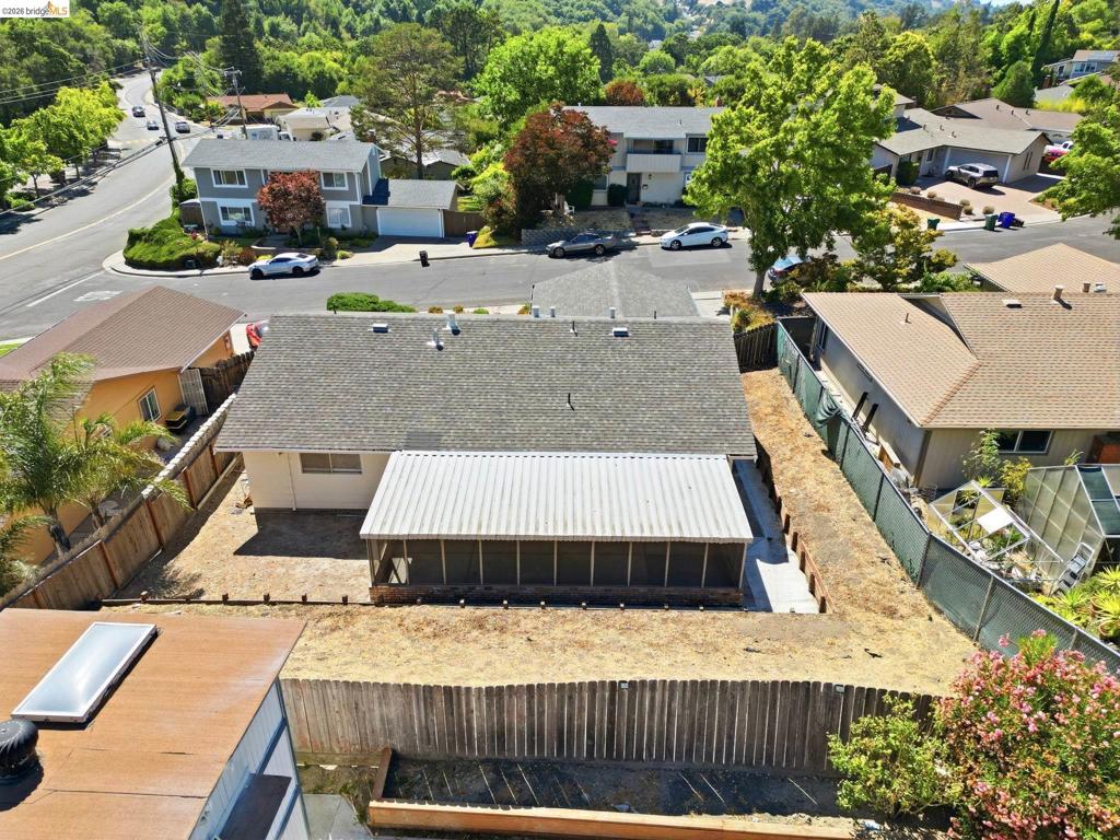 2303 Monte Vista Dr. Property Photo 58